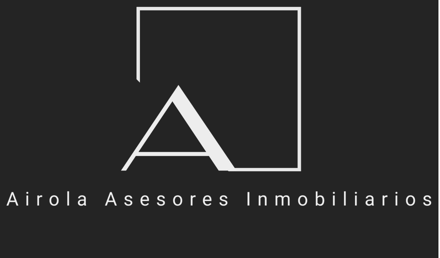 logo_airola_rectangular_2